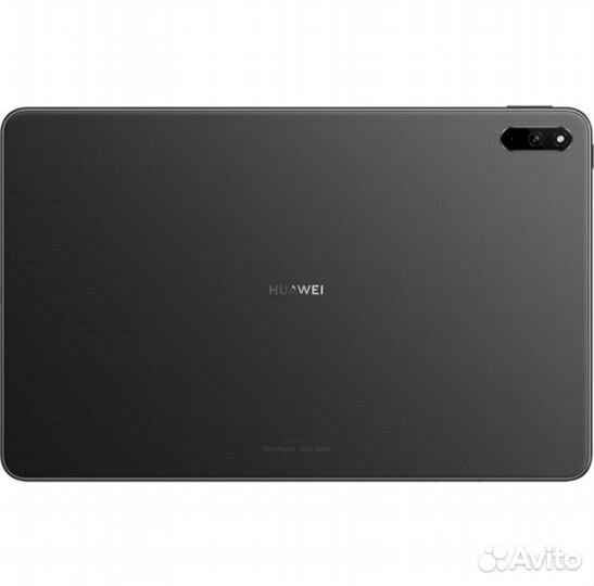 Планшет huawei MatePad 10.4'' (2022) 4+128GB LTE M