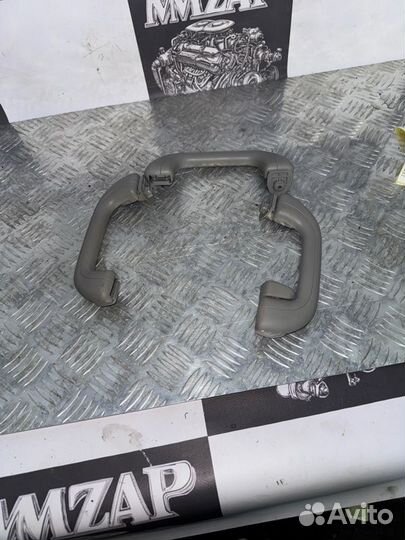Ручка потолка Kia Ceed 1 ED 2010