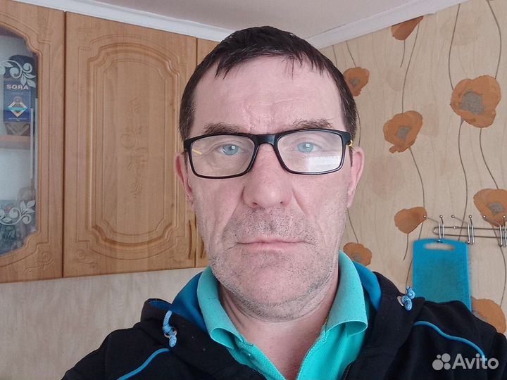 Любая работа, подработка