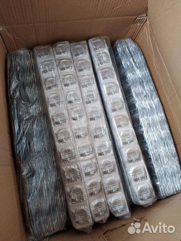 Презервативы Ванька 200шт