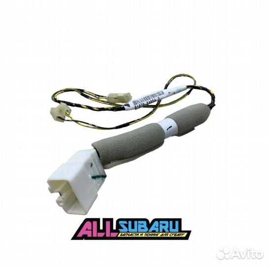 Проводка багажника задняя Subaru Tribeca WX 2004