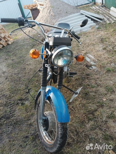 Восход 3М-01 с документами