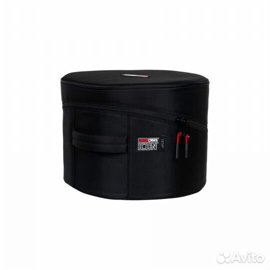 Усиленный чехол для том барабана gator GP-icon-1209