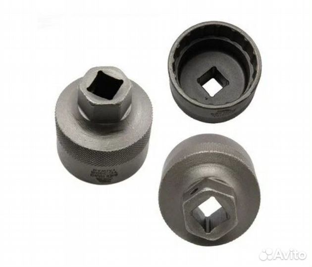 Велоиструмент