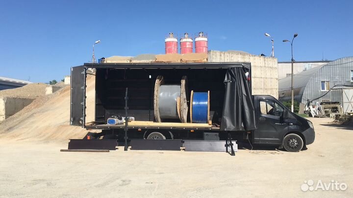 Грузоперевозки/газель/переезды