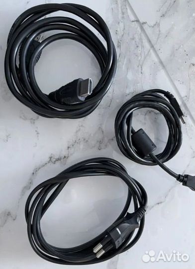 Приставка PlayStation 3 + 150 игр в хорошие руки