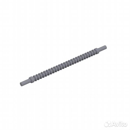 Деталь Lego 6194553