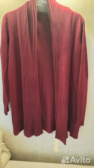 Кардиган женский 44 -46