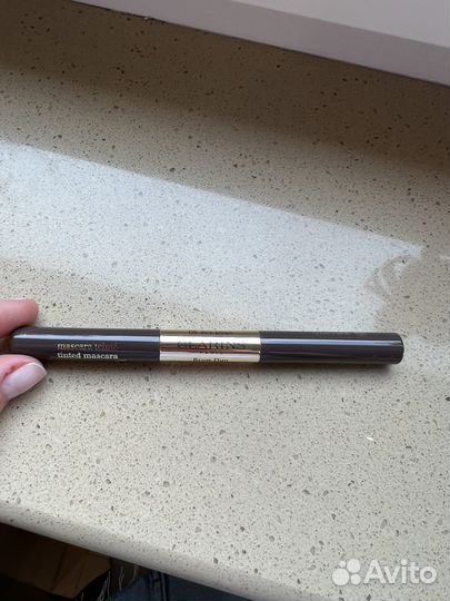 Clarins lip perfector 23