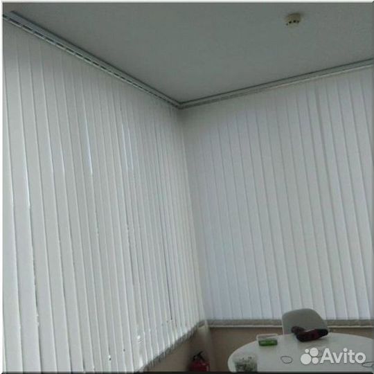 Горизнтальные жалюзи/Бесплатный замер