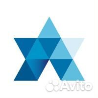 Водитель-экспедитор