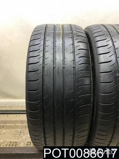 Dunlop SP Sport Maxx 050 245/40 R19 99R