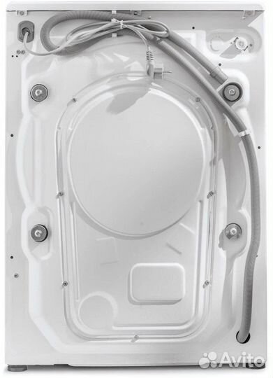 Стиральная машина Candy CSO44 286TWM-07