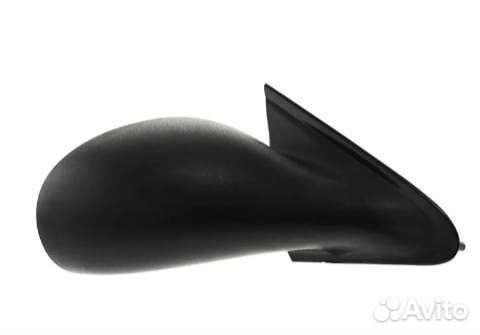 Зеркала dodge stratus