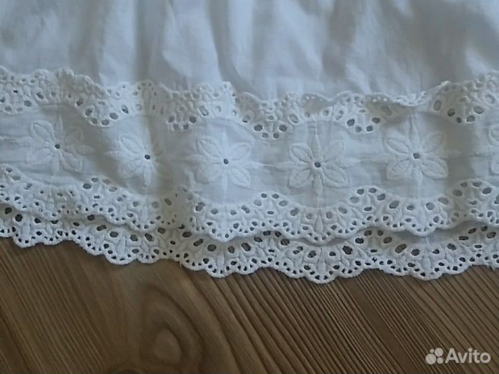 Платье легкое р.42-44