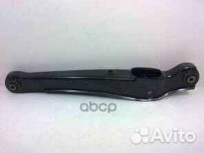 Рычаг задний нижний Chery/Оригинал/ A212919210