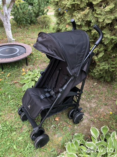 Коляска elodie details