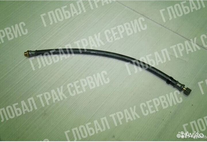 22938287 Шланг тормозной LG 600 volvo