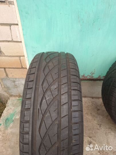 КАМА Кама-Евро-129 185/60 R14 60R