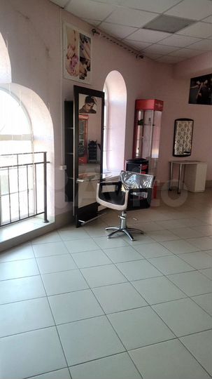 Свободного назначения, 250 м²