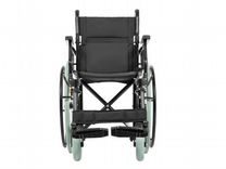 Инвалидная коляска Отто Мобилити Старт Сдам продам