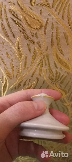 Заварочный чайник