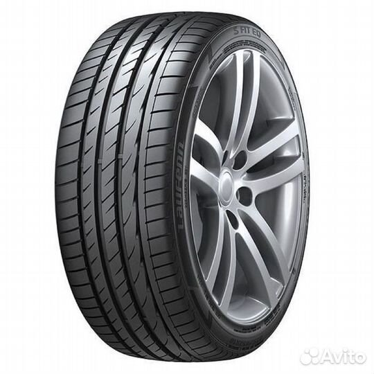 Laufenn S-Fit EQ LK01+ 225/40 R18 Y