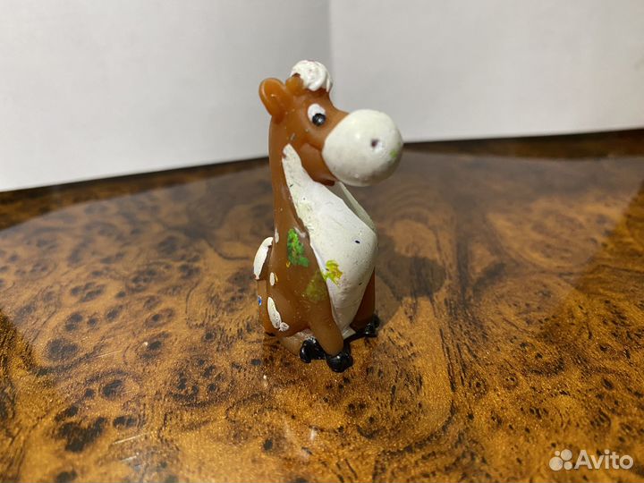 Простоквашино