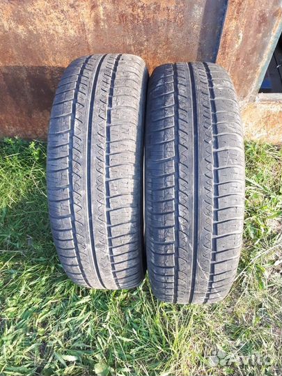 Amtel Planet T-301 185/65 R14 86H