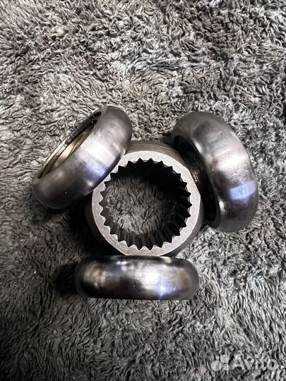 Трипод внутренний Volvo