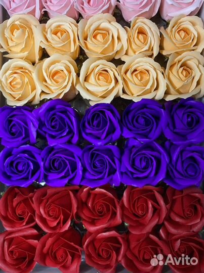 Подарочный набор