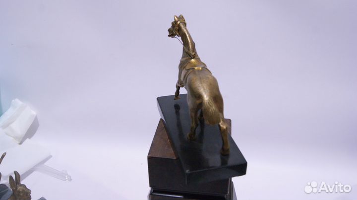 Скульптура 