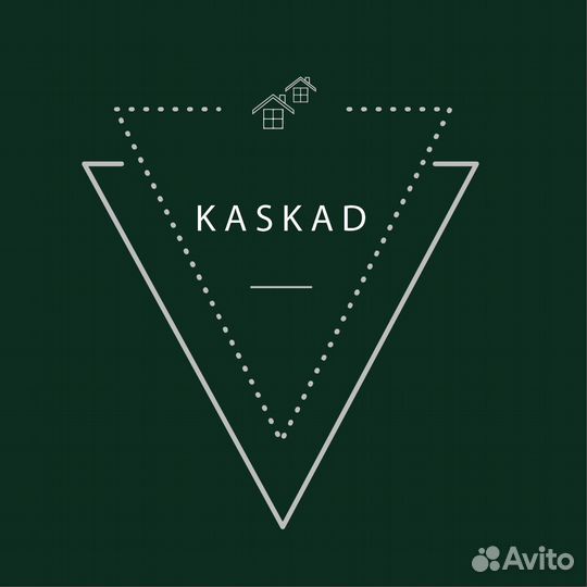 Риэлтор без опыта работы