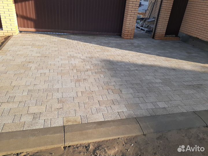 Строитель, монтажник, строитель-универсал