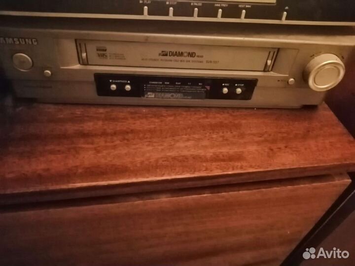 Dvd плеер с usb