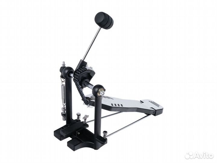 Педаль контроллер бас-барабана LDrums PKC-3002