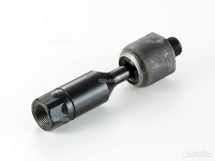 GMB 0801-0770 Тяга рулевая прав/лев