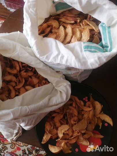 Лакомство для грызунов