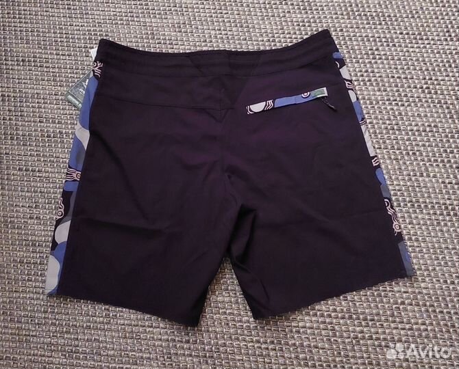 Billabong Шорты Мужские Пляжные