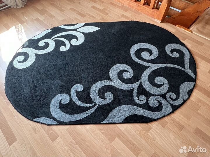 Ковры и паласы бу