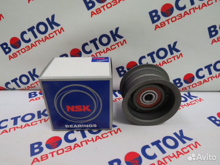 Ролик обводной ремня грм NSK 60TB0315B01