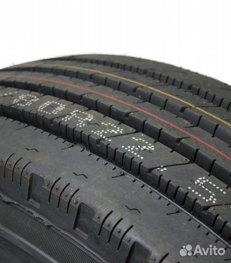 Three-A T176 295/80 R22.5 152M