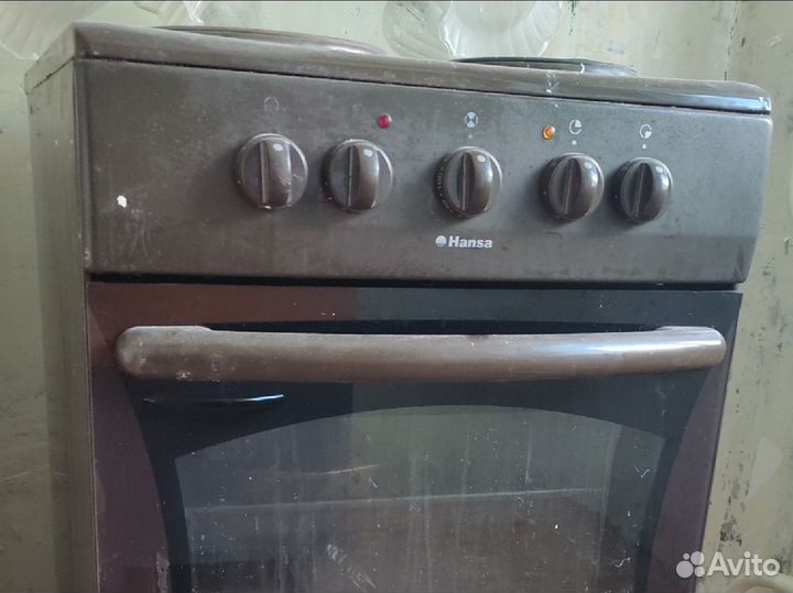 Кухонный гарнитур кухня бу с техникой