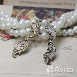 Декоративный элемент для творчества 