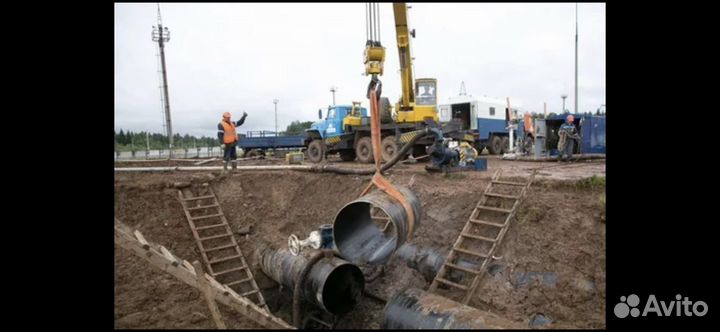 Получу лицензию на м/лом и опасные отходы