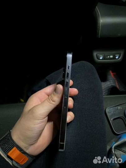 iPhone 14 Pro Max, 128 ГБ