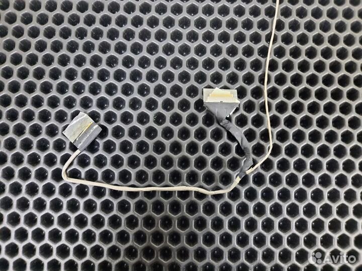 Шлейф матрицы для ноутбука HP 15-db0338ur