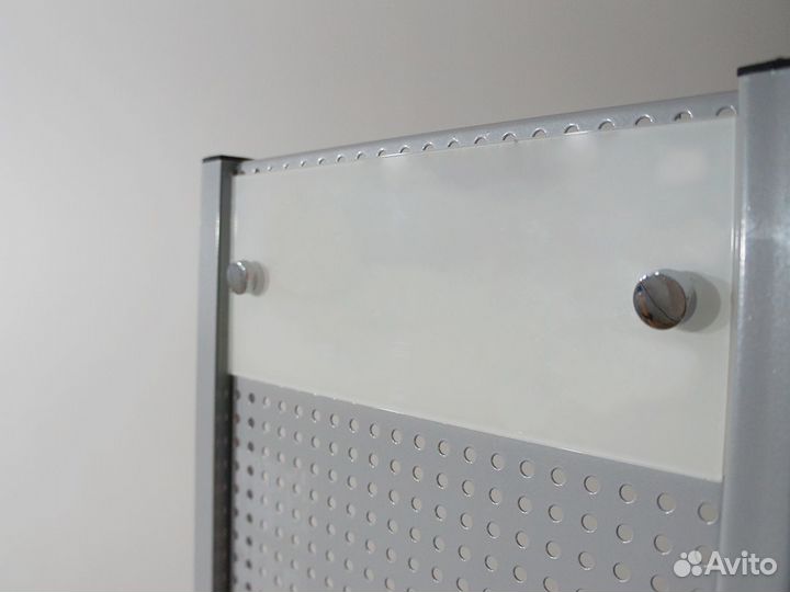 Напольная стойка Стелла 24