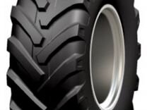 Voltyre DF-134 Agro 500/85 R24 171A8/158A8 TL Без