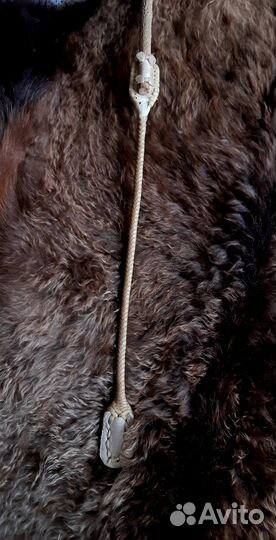 Плётки, кнуты